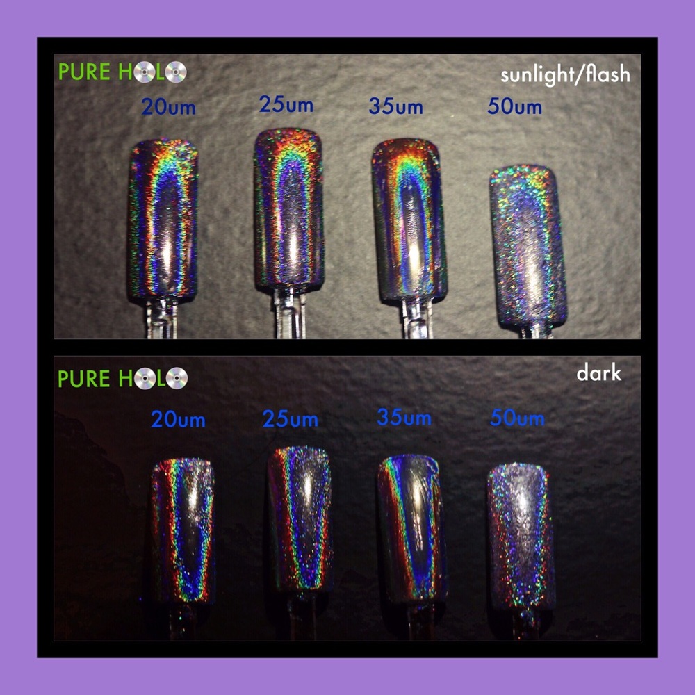 H💿L💿 13 TYPES READ DESCRIPTION